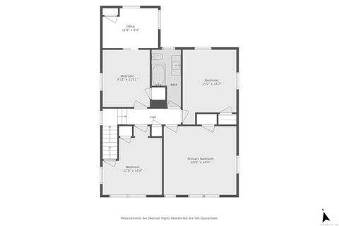 Tiny photo for 291 Delavan Avenue, Greenwich, CT 06830 (MLS # 24131134)