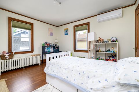 Tiny photo for 291 Delavan Avenue, Greenwich, CT 06830 (MLS # 24131134)