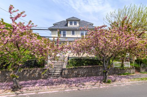 Tiny photo for 291 Delavan Avenue, Greenwich, CT 06830 (MLS # 24131134)