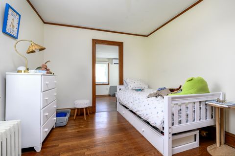 Tiny photo for 291 Delavan Avenue, Greenwich, CT 06830 (MLS # 24131134)