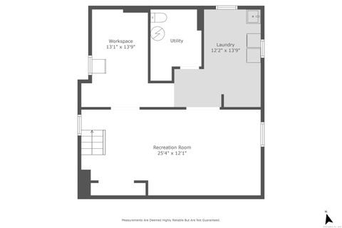 Tiny photo for 291 Delavan Avenue, Greenwich, CT 06830 (MLS # 24131134)
