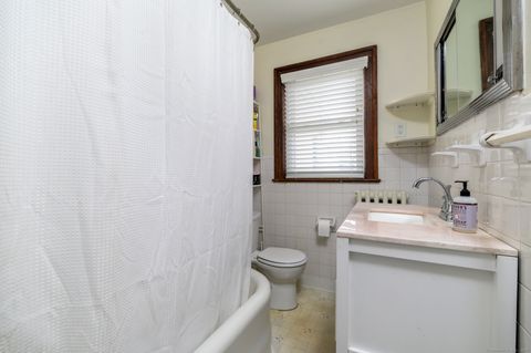 Tiny photo for 291 Delavan Avenue, Greenwich, CT 06830 (MLS # 24131134)