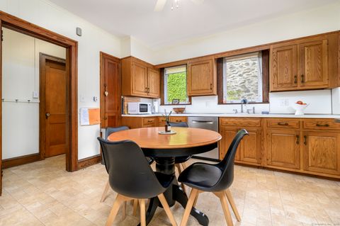Tiny photo for 291 Delavan Avenue, Greenwich, CT 06830 (MLS # 24131134)