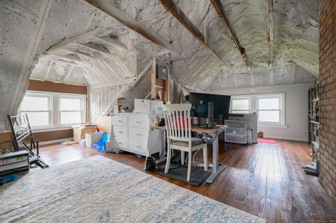 Tiny photo for 291 Delavan Avenue, Greenwich, CT 06830 (MLS # 24131134)
