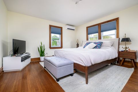 Tiny photo for 291 Delavan Avenue, Greenwich, CT 06830 (MLS # 24131134)