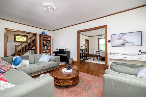 Tiny photo for 291 Delavan Avenue, Greenwich, CT 06830 (MLS # 24131134)