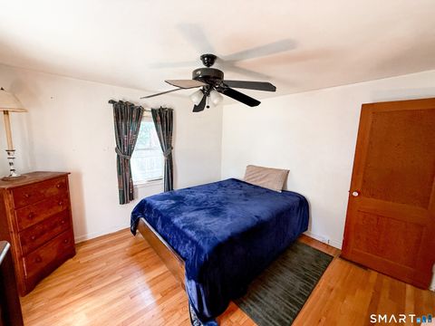 Tiny photo for 79 Adams Street S, Manchester, CT 06040 (MLS # 24185742)