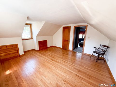 Tiny photo for 79 Adams Street S, Manchester, CT 06040 (MLS # 24185742)