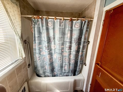 Tiny photo for 79 Adams Street S, Manchester, CT 06040 (MLS # 24185742)