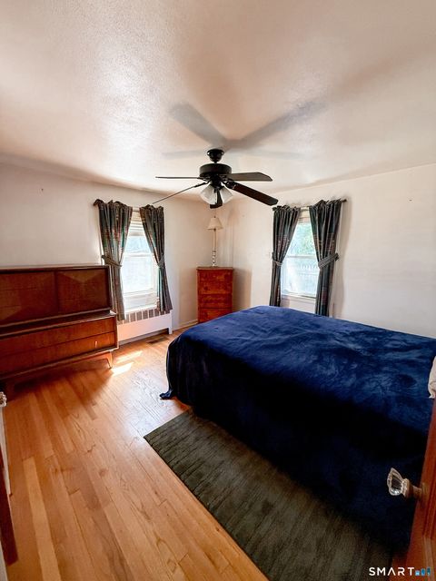 Tiny photo for 79 Adams Street S, Manchester, CT 06040 (MLS # 24185742)