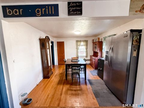 Tiny photo for 79 Adams Street S, Manchester, CT 06040 (MLS # 24185742)