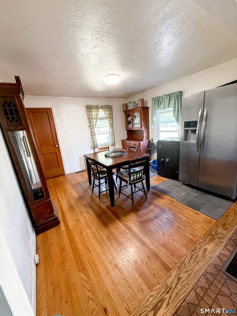 Tiny photo for 79 Adams Street S, Manchester, CT 06040 (MLS # 24185742)
