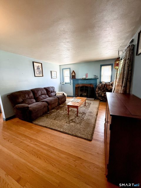 Tiny photo for 79 Adams Street S, Manchester, CT 06040 (MLS # 24185742)