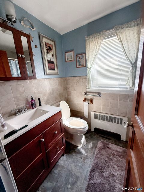 Tiny photo for 79 Adams Street S, Manchester, CT 06040 (MLS # 24185742)