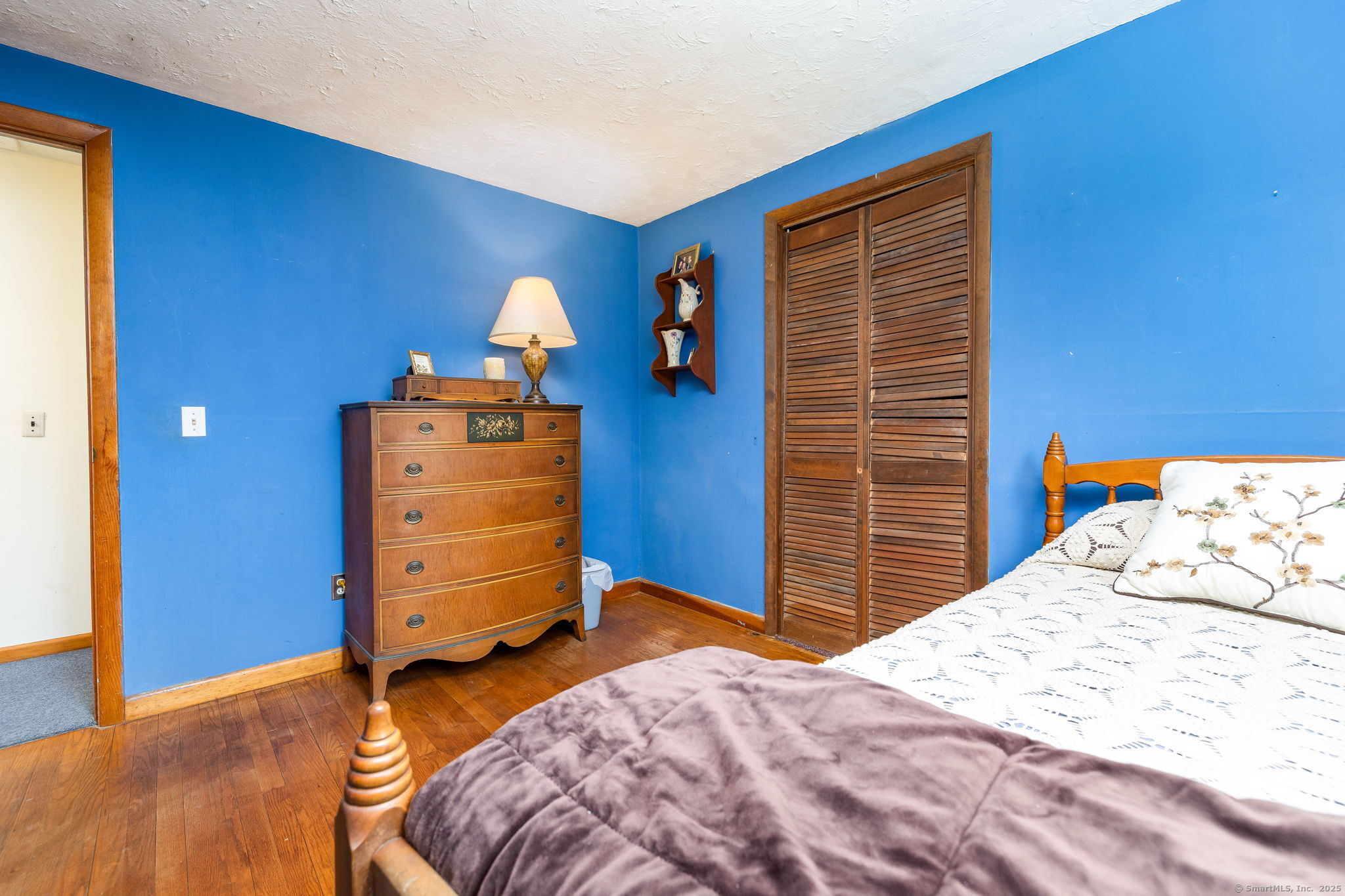 26 Mahoney Road, East Windsor, Connecticut image 23