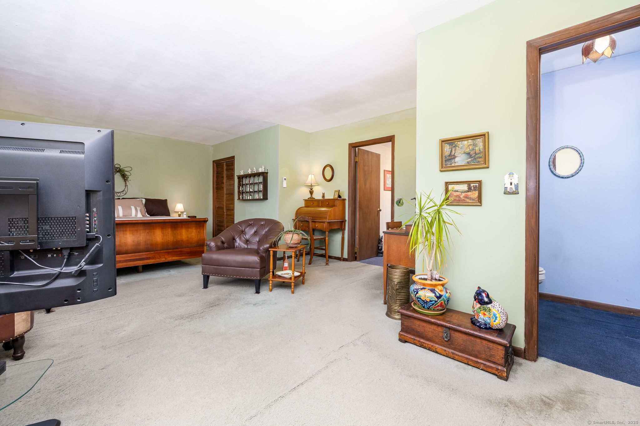 26 Mahoney Road, East Windsor, Connecticut image 14