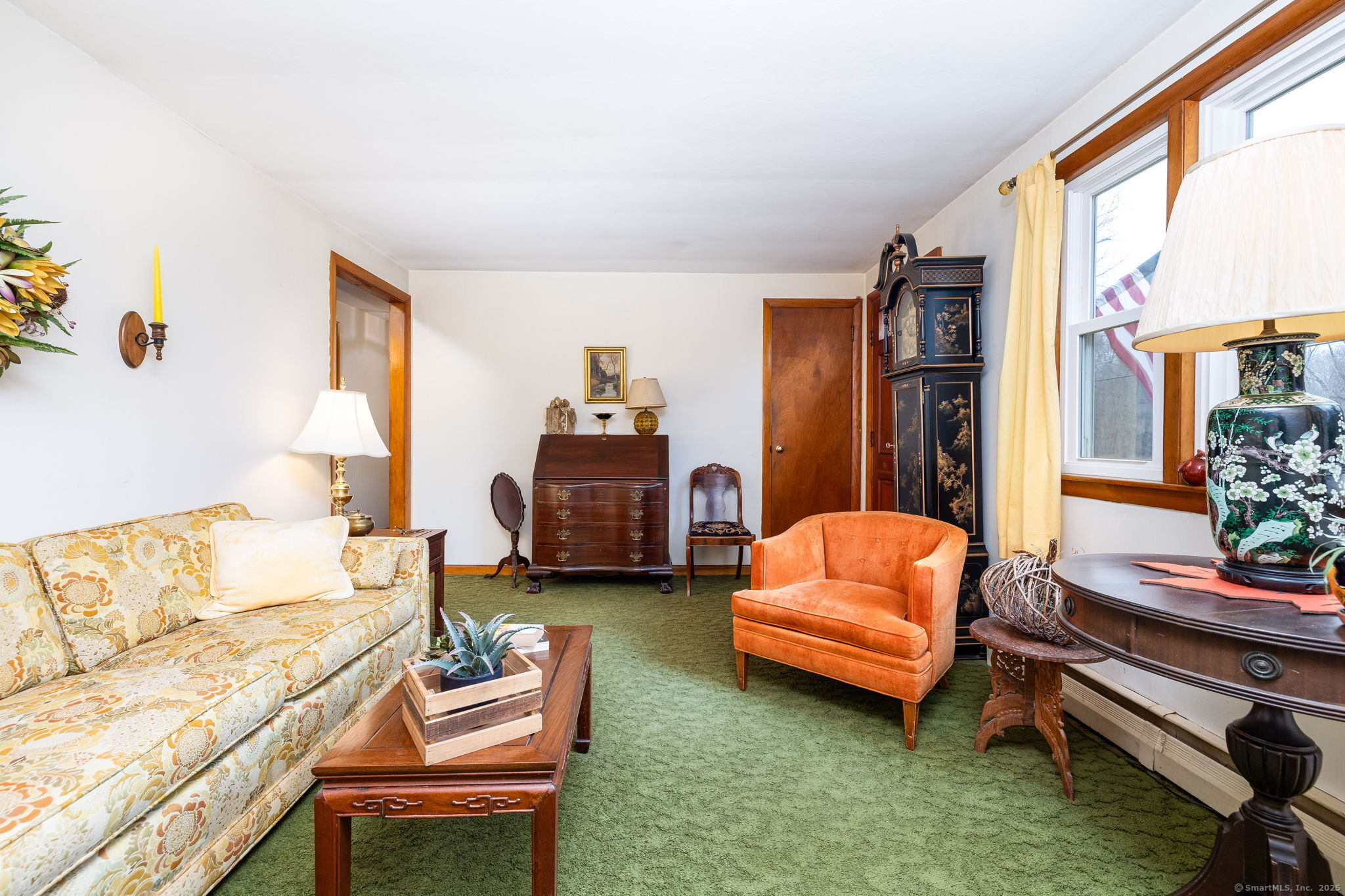 26 Mahoney Road, East Windsor, Connecticut image 12