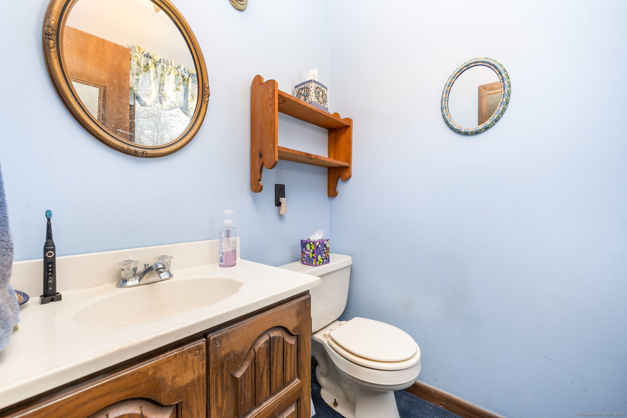 26 Mahoney Road, East Windsor, Connecticut image 19