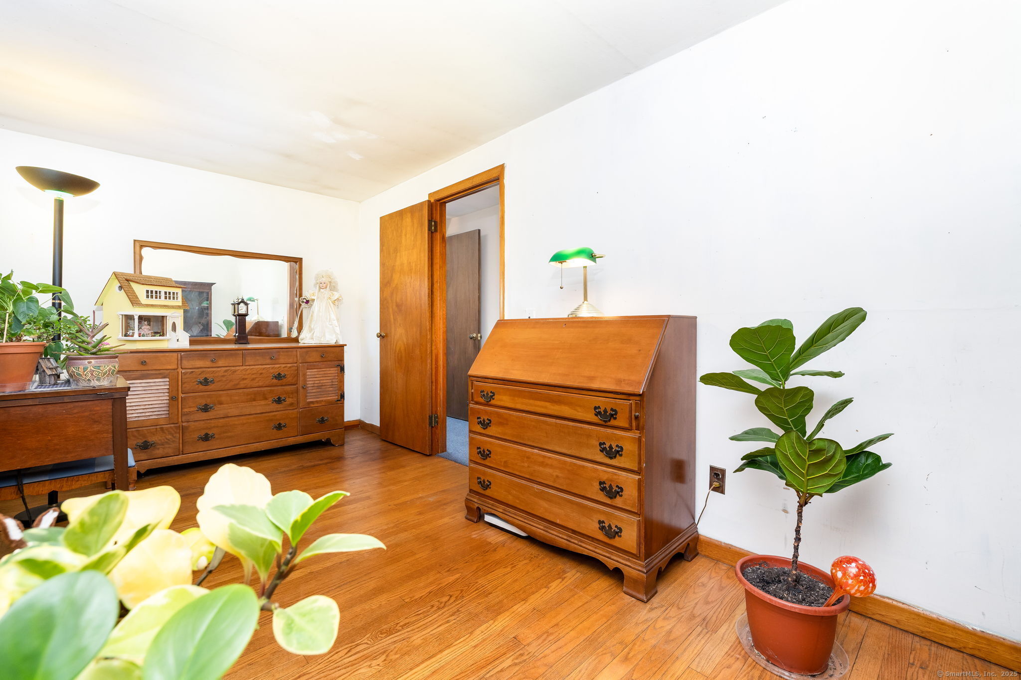 26 Mahoney Road, East Windsor, Connecticut image 21