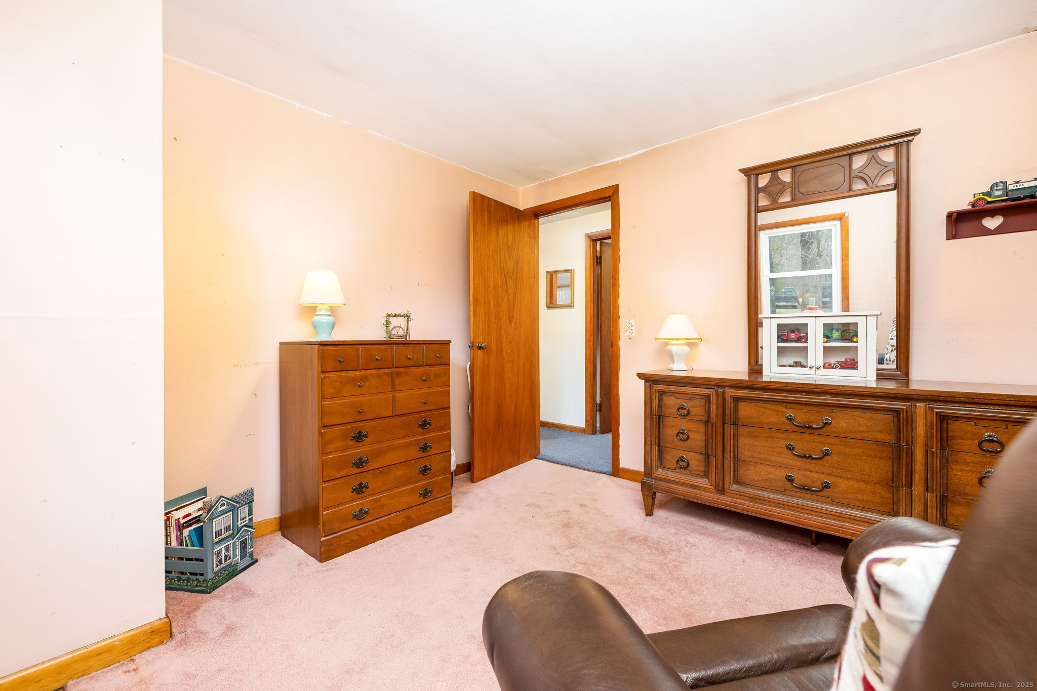 26 Mahoney Road, East Windsor, Connecticut image 18