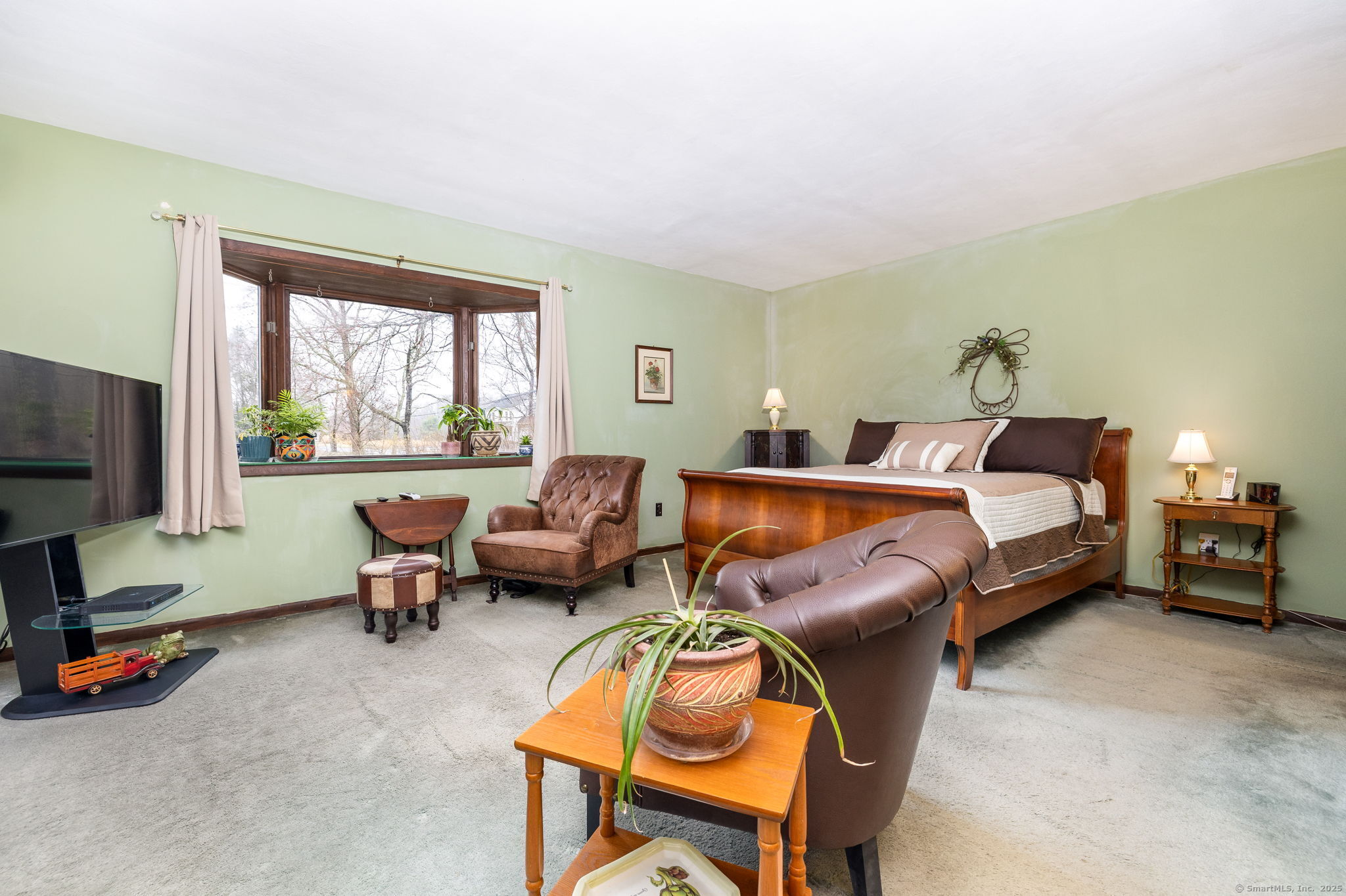 26 Mahoney Road, East Windsor, Connecticut image 15