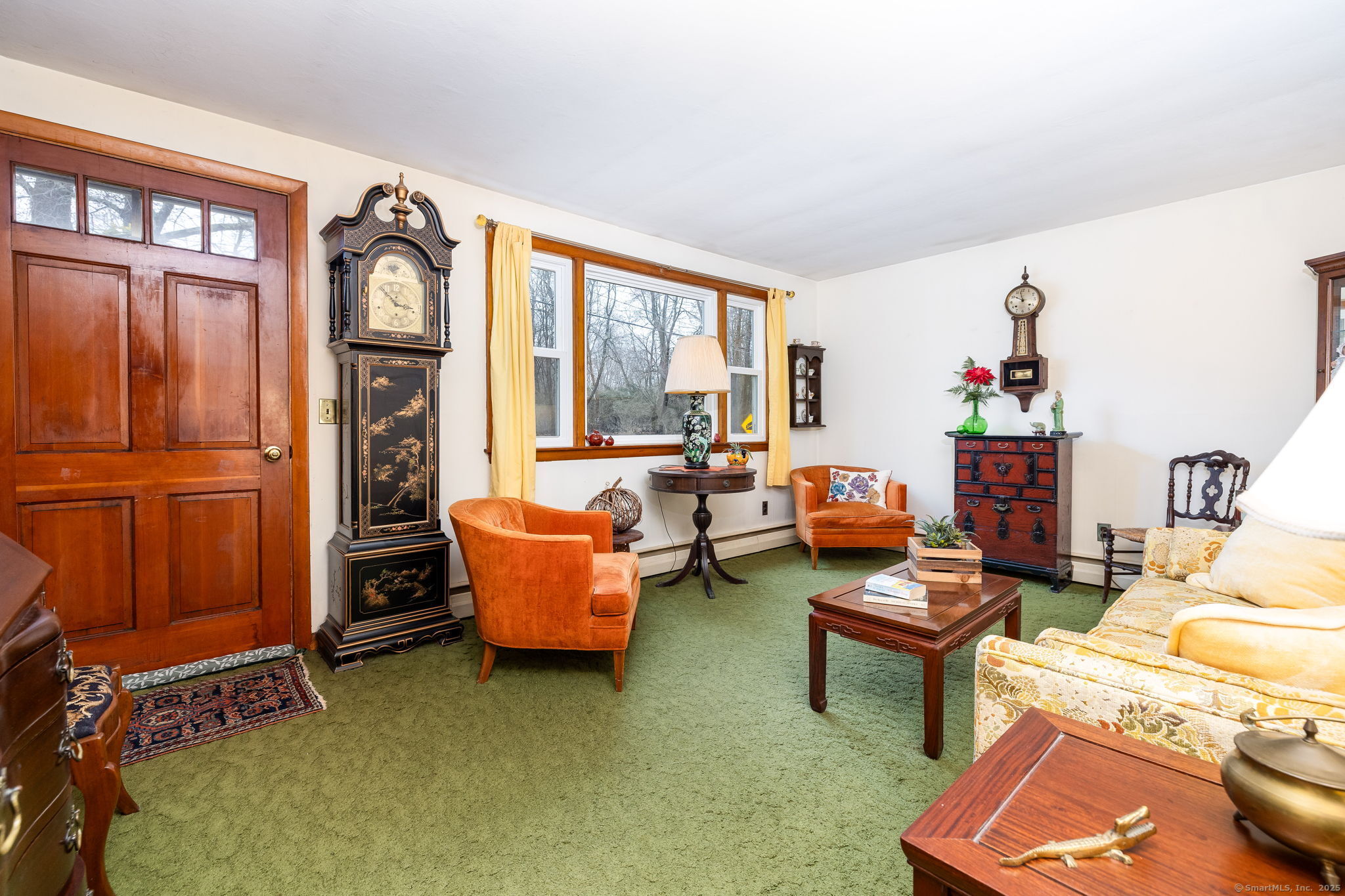 26 Mahoney Road, East Windsor, Connecticut image 11