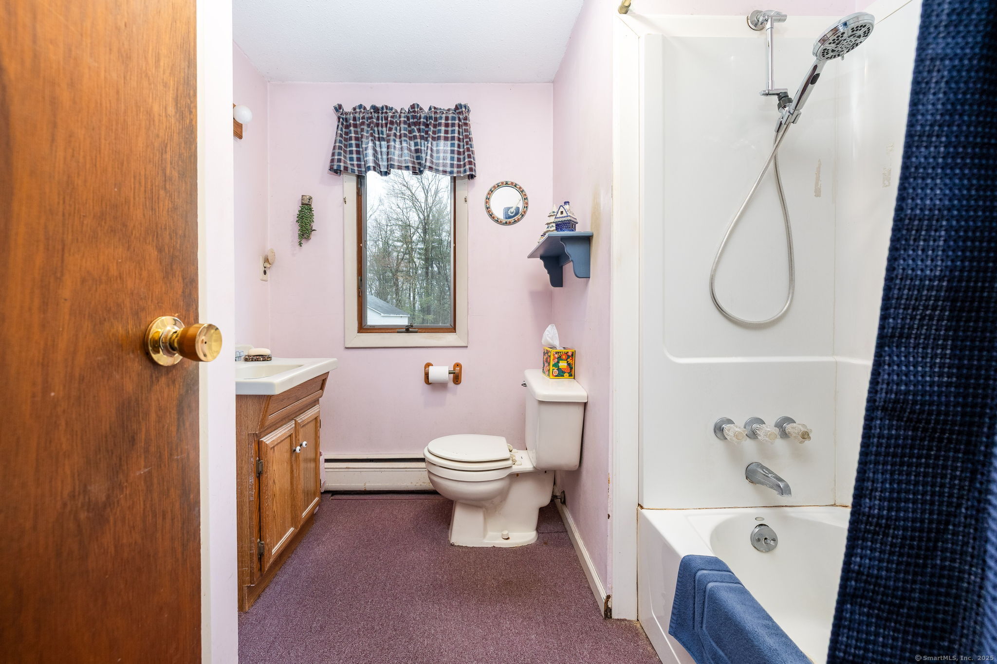 26 Mahoney Road, East Windsor, Connecticut image 24