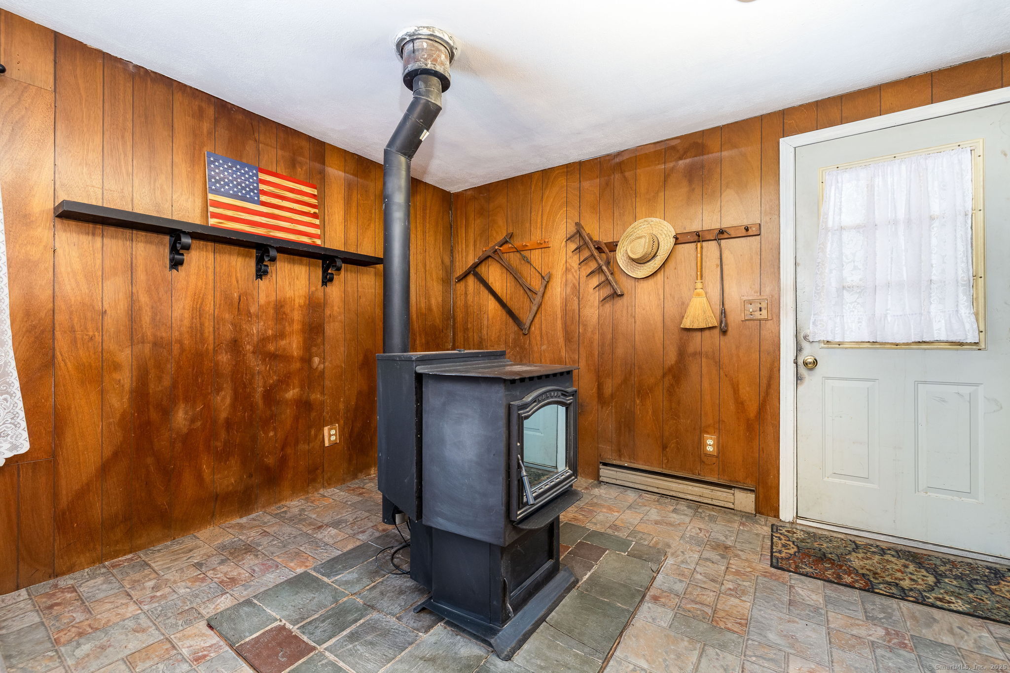 26 Mahoney Road, East Windsor, Connecticut image 10