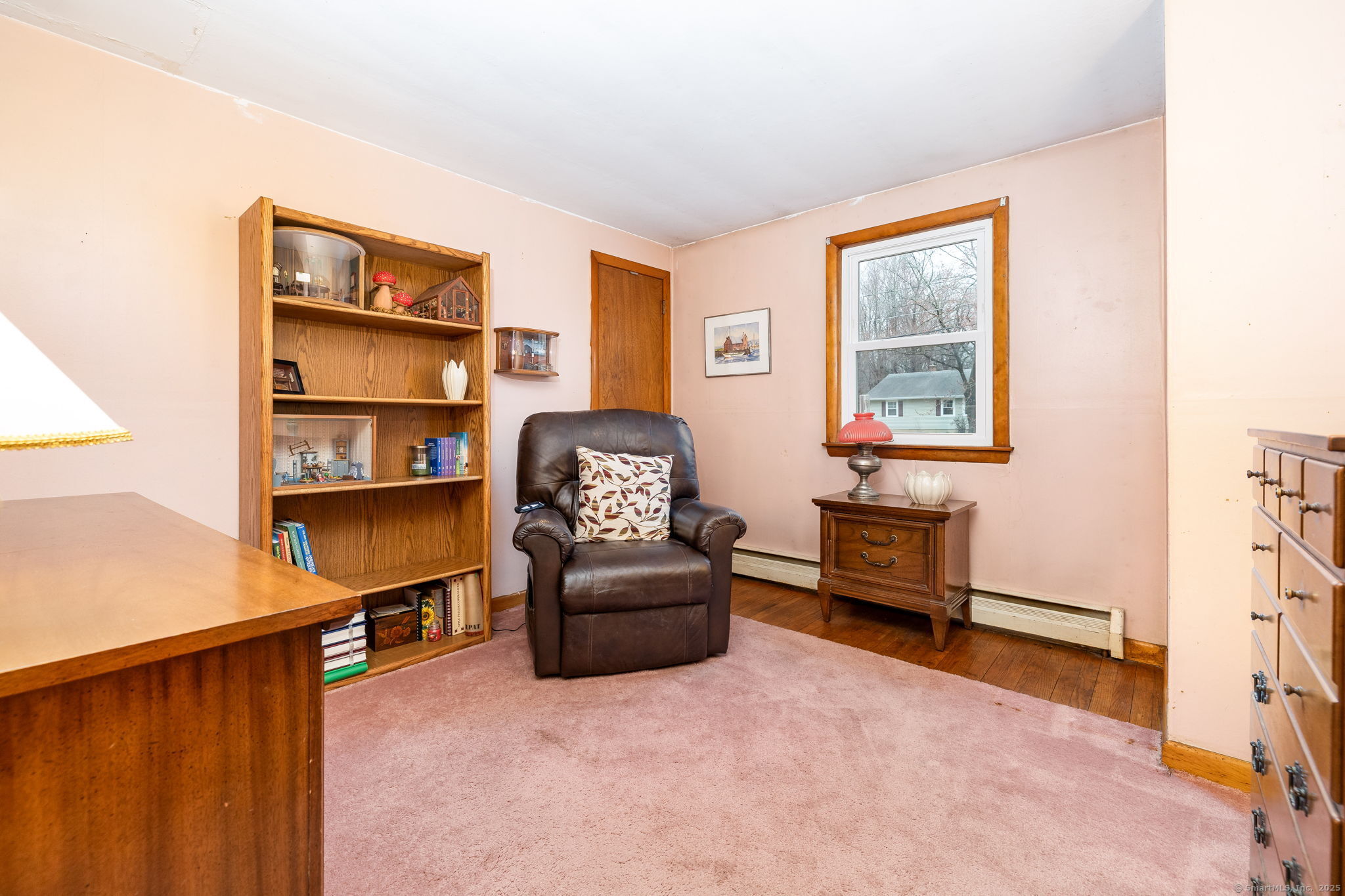 26 Mahoney Road, East Windsor, Connecticut image 20