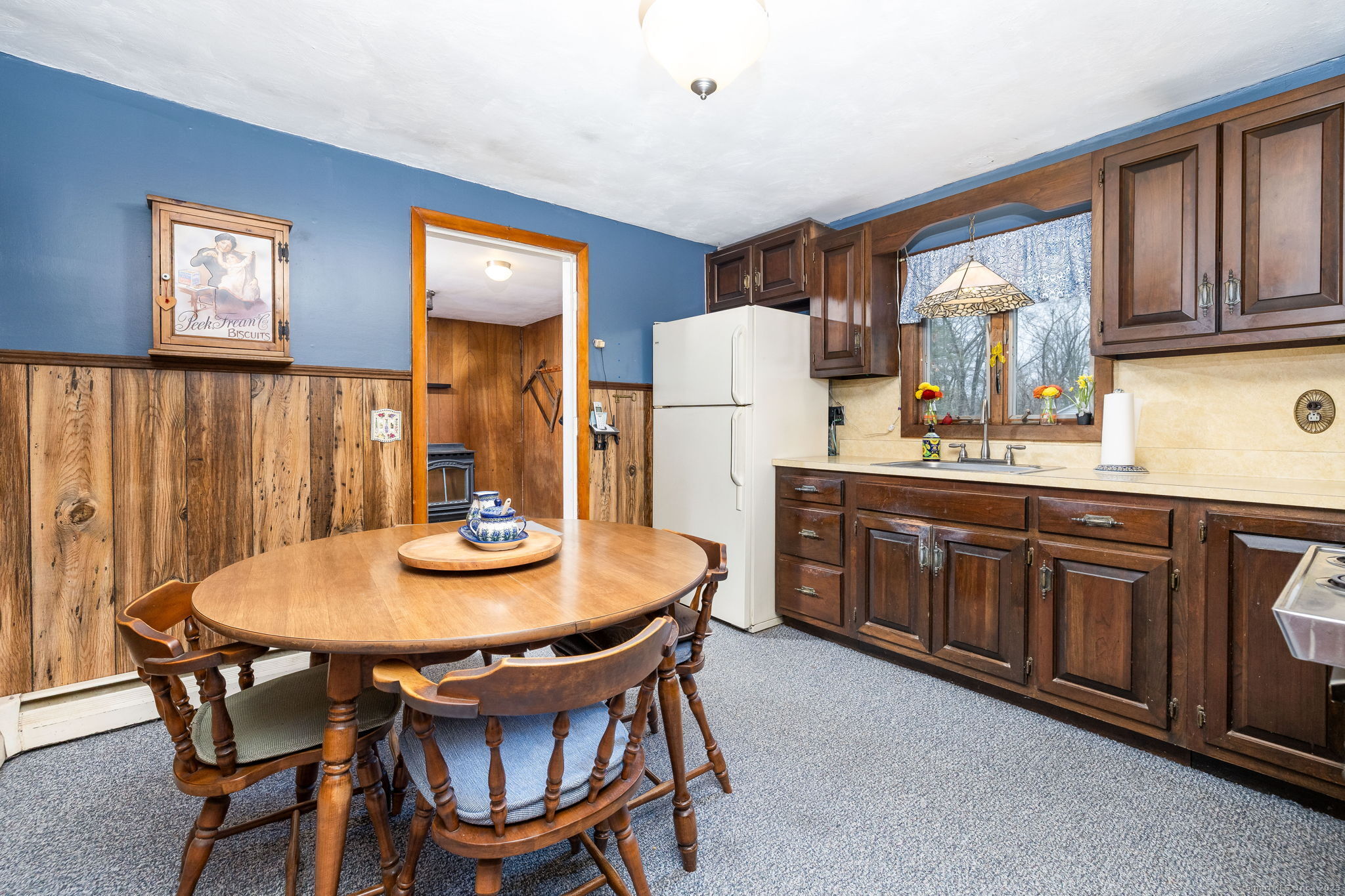 26 Mahoney Road, East Windsor, Connecticut image 6