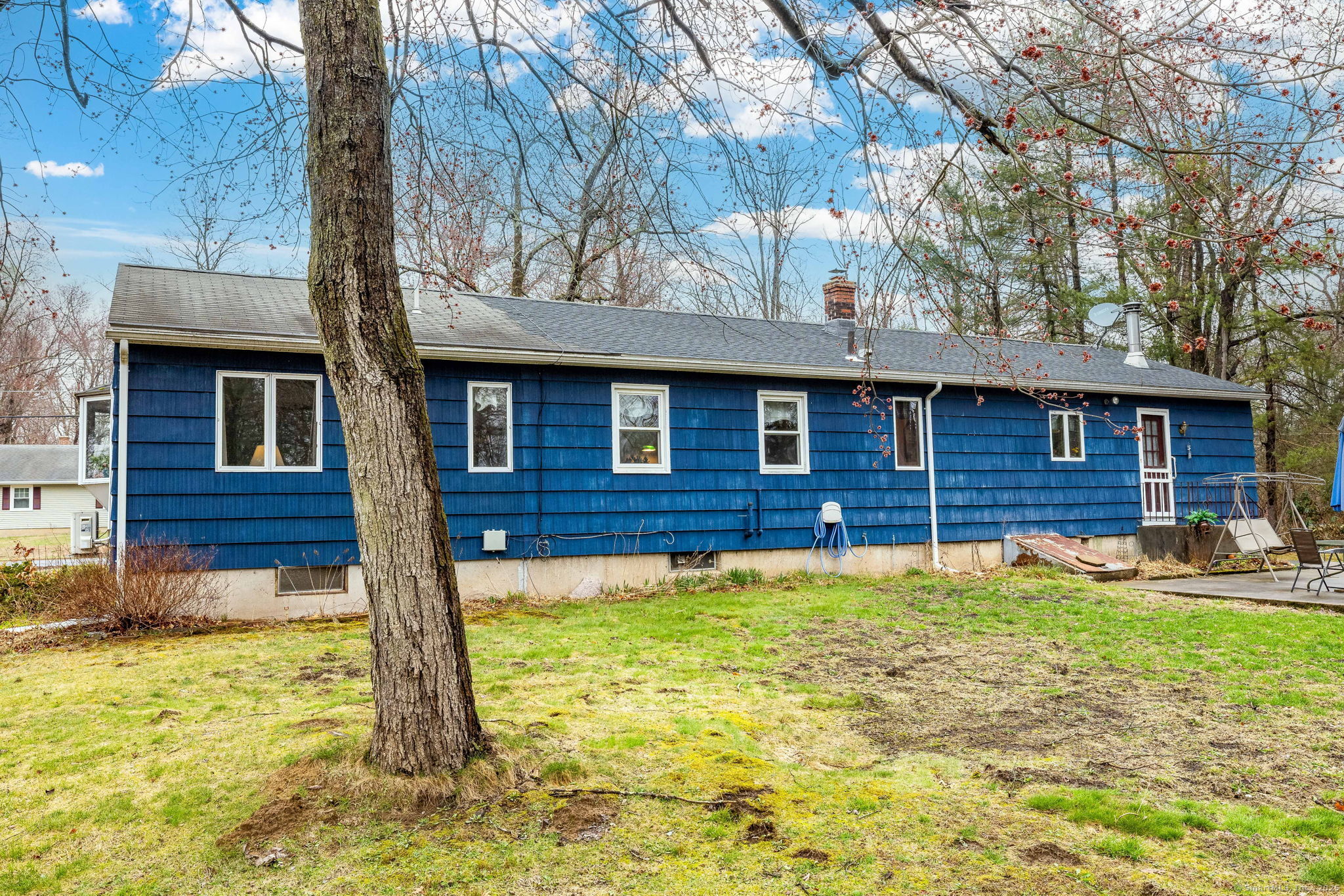 26 Mahoney Road, East Windsor, Connecticut image 4