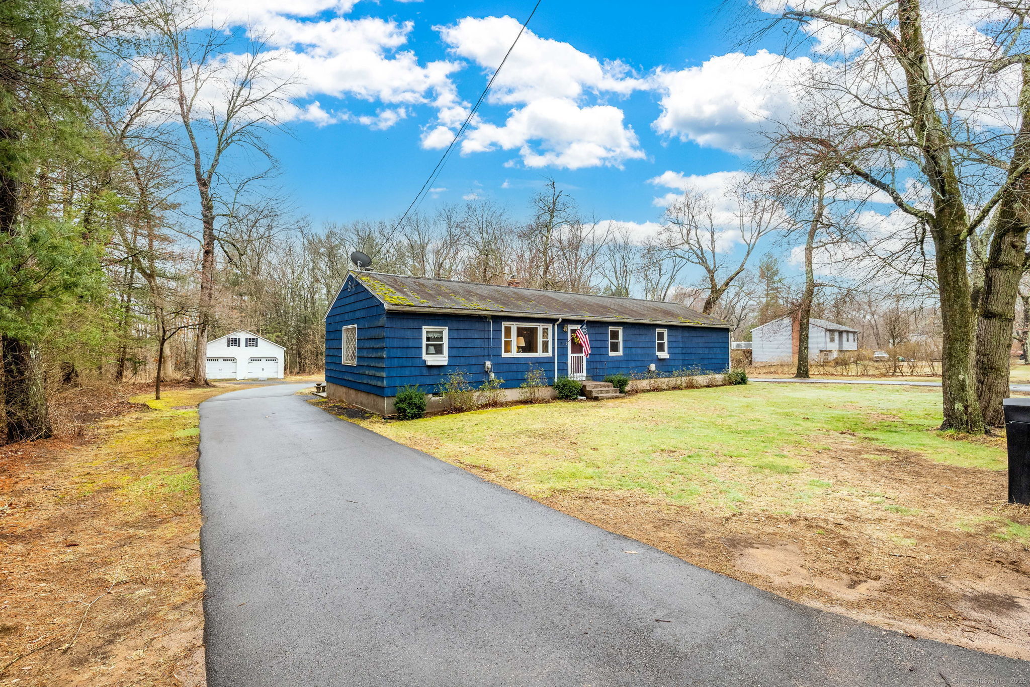 26 Mahoney Road, East Windsor, Connecticut image 2