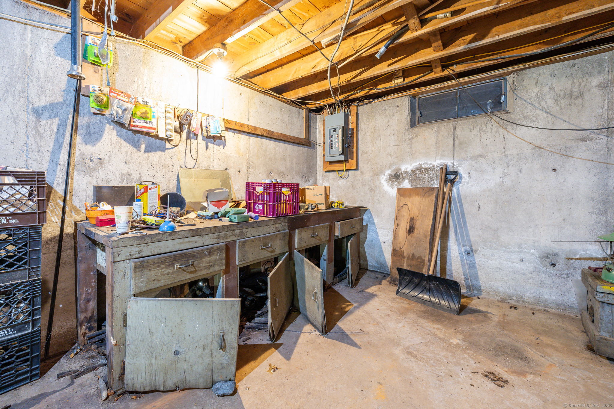 26 Mahoney Road, East Windsor, Connecticut image 27
