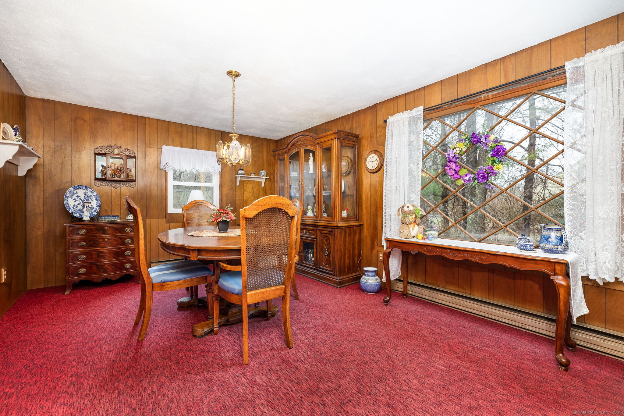26 Mahoney Road, East Windsor, Connecticut image 8