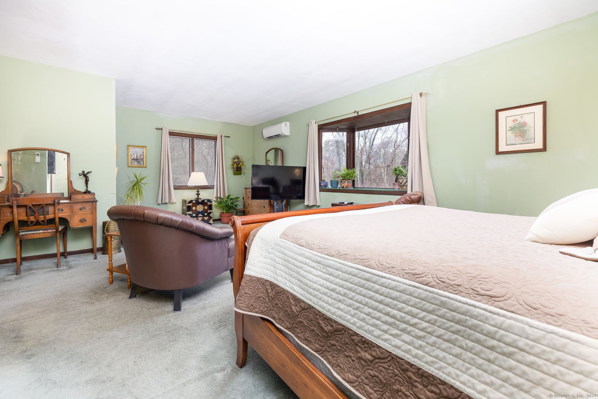26 Mahoney Road, East Windsor, Connecticut image 13
