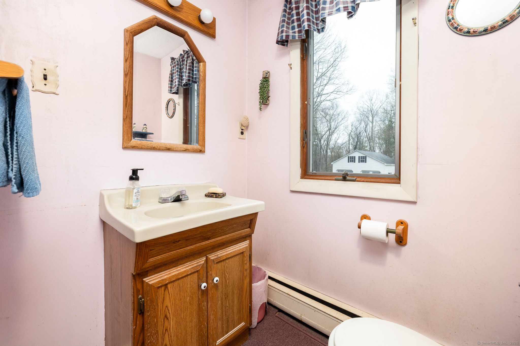 26 Mahoney Road, East Windsor, Connecticut image 16