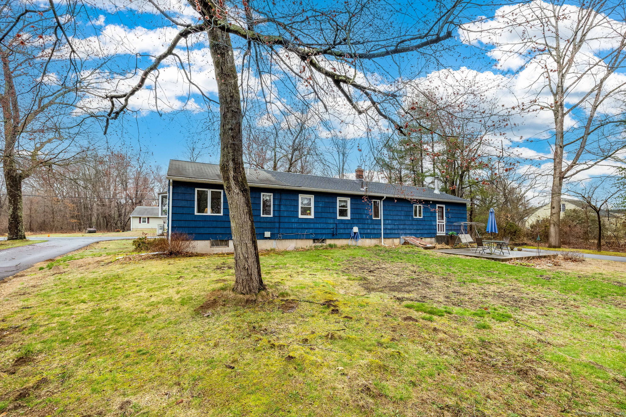 26 Mahoney Road, East Windsor, Connecticut image 3