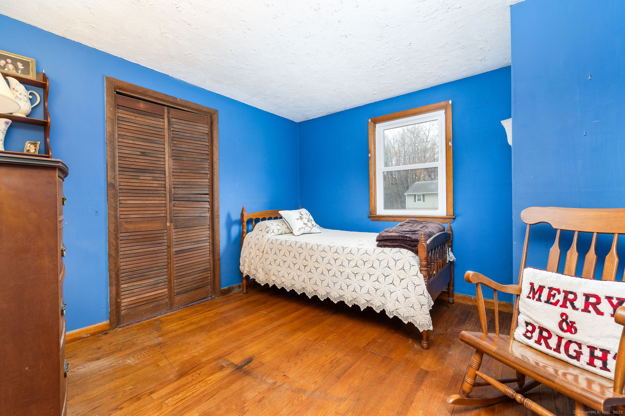 26 Mahoney Road, East Windsor, Connecticut image 22