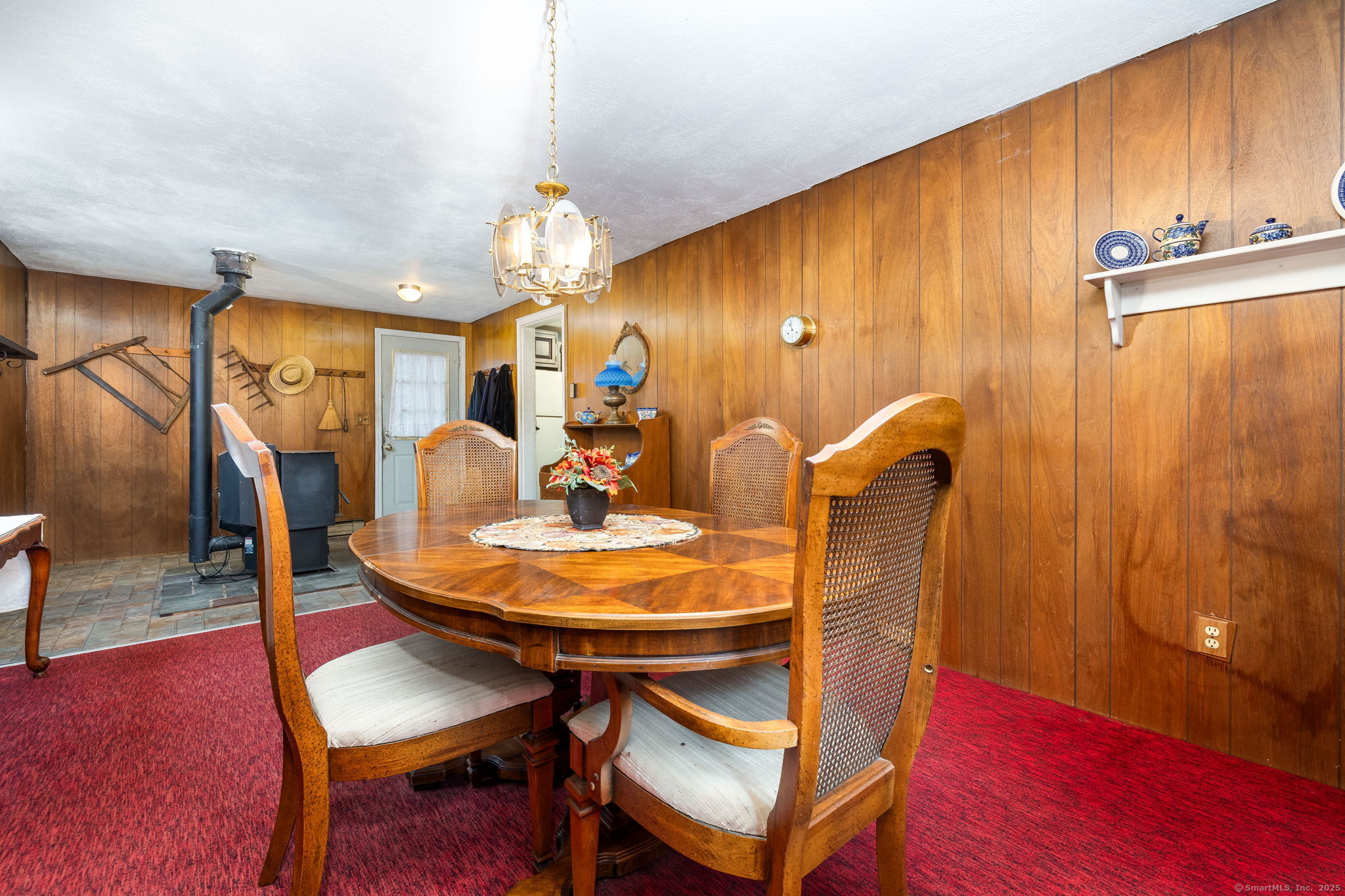 26 Mahoney Road, East Windsor, Connecticut image 9