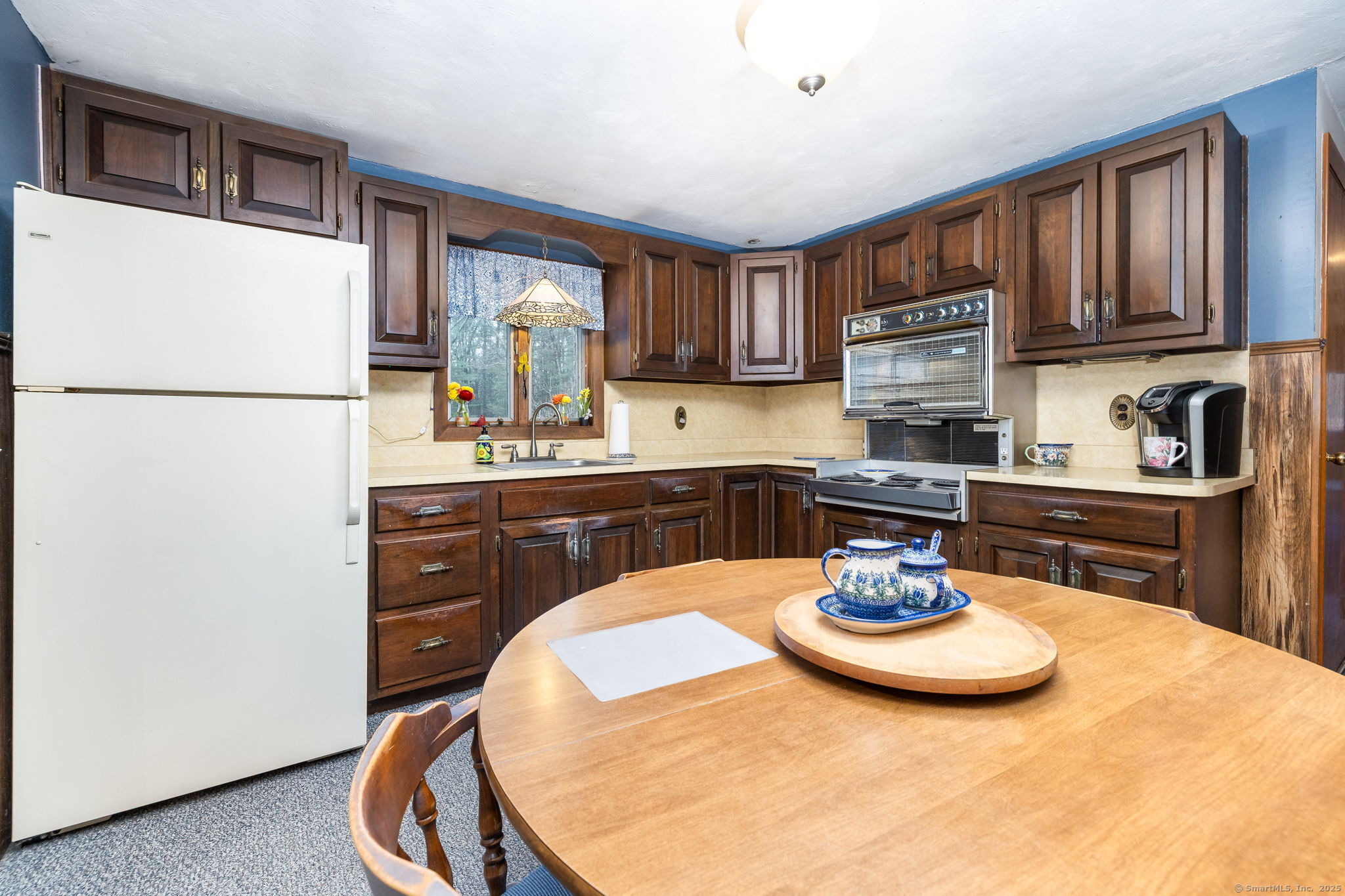 26 Mahoney Road, East Windsor, Connecticut image 5