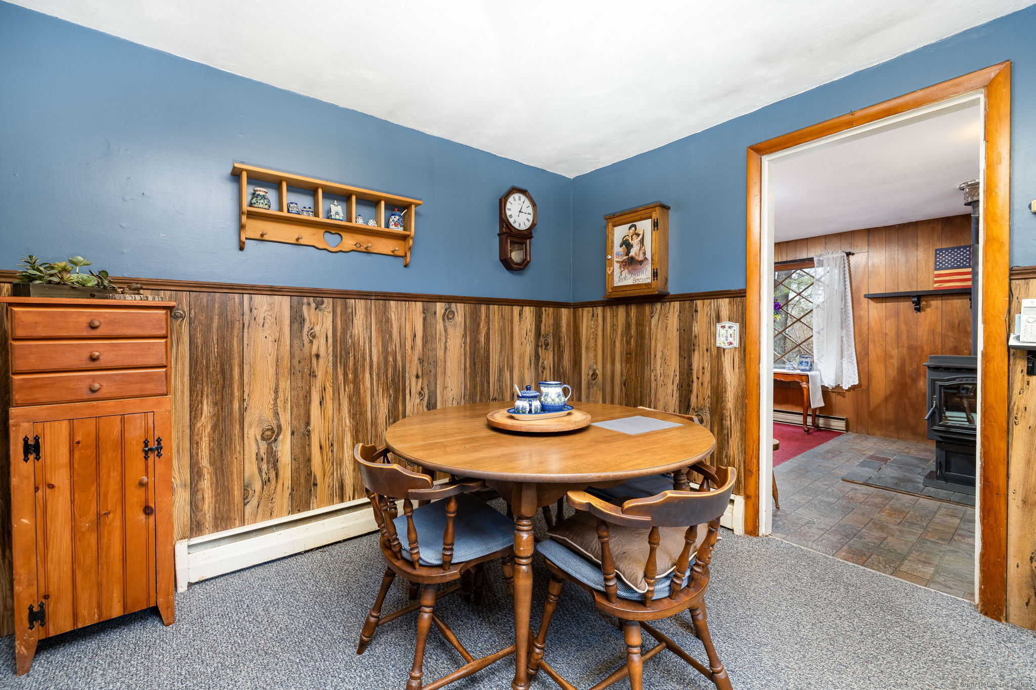 26 Mahoney Road, East Windsor, Connecticut image 7