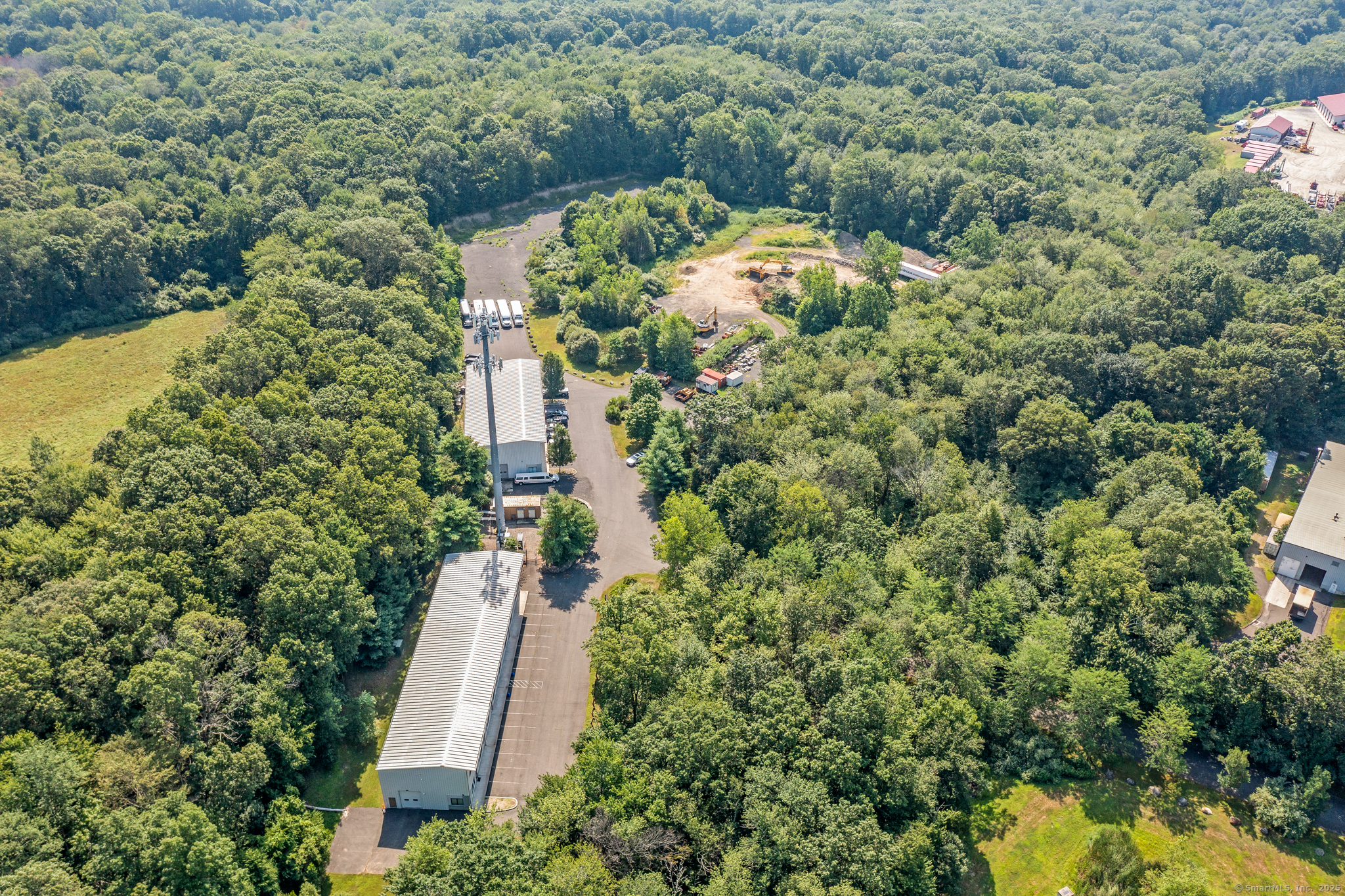 106 Willenbrock Road