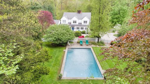 300 Cascade Road, Stamford, CT 06903 - #: 24078623