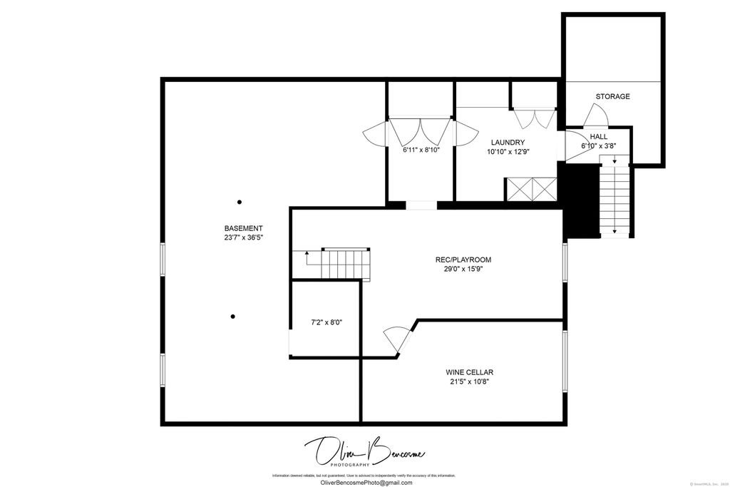 listing image 39