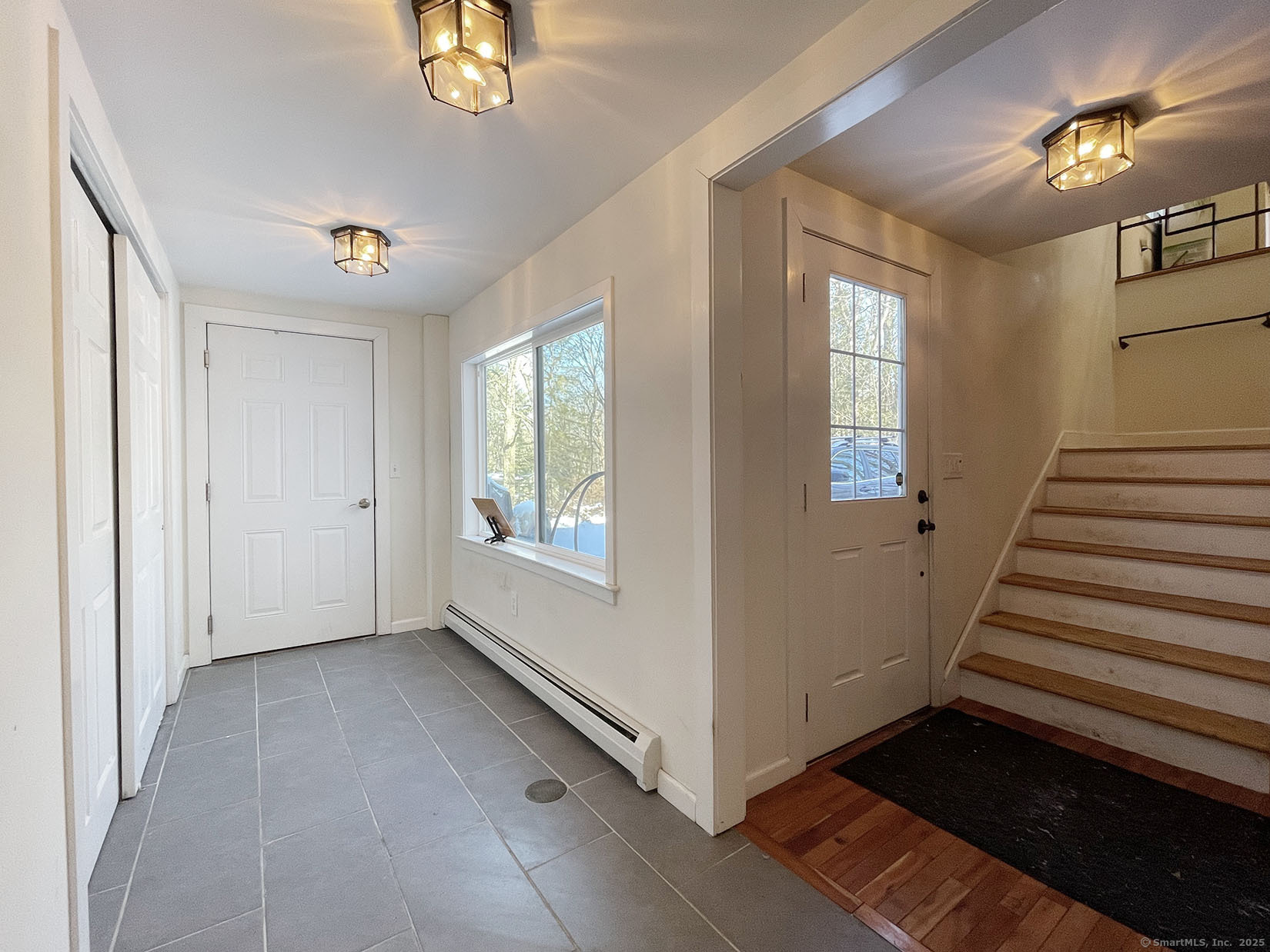 28 Maple Drive, Middlebury, Connecticut image 25