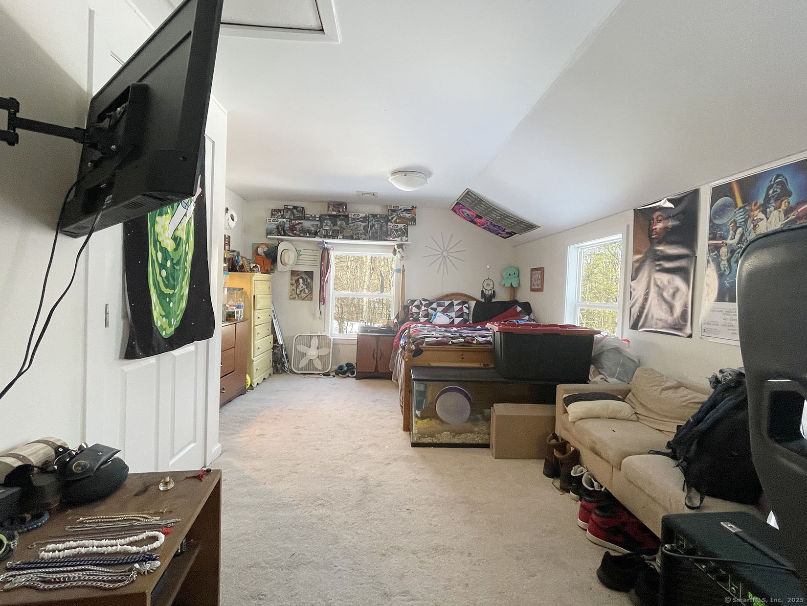 28 Maple Drive, Middlebury, Connecticut image 23