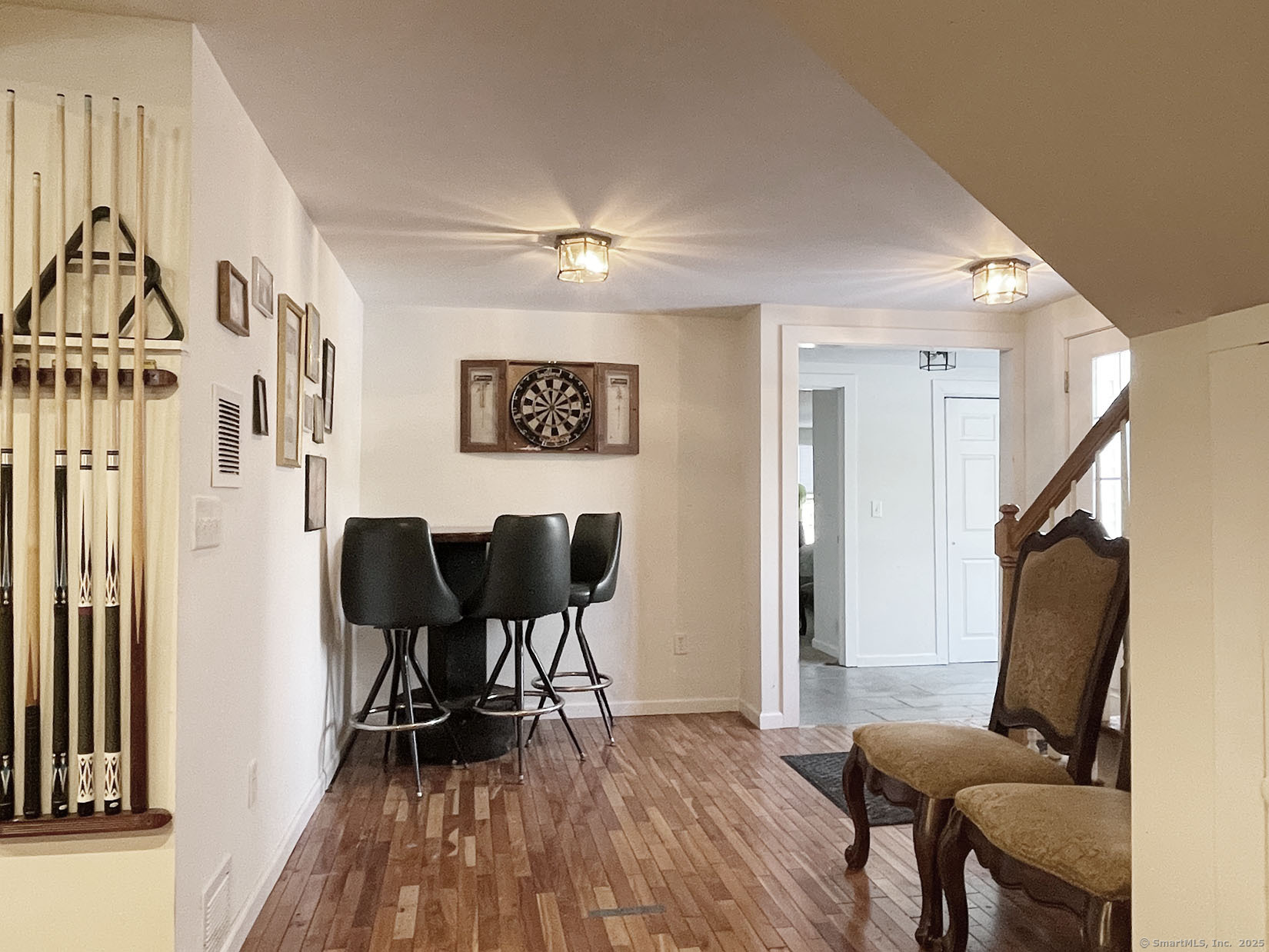 28 Maple Drive, Middlebury, Connecticut image 27