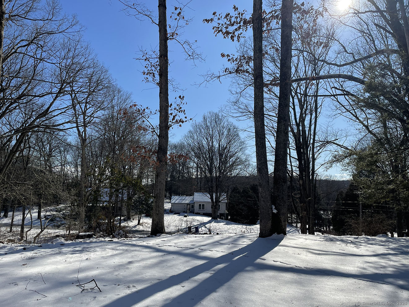28 Maple Drive, Middlebury, Connecticut image 7