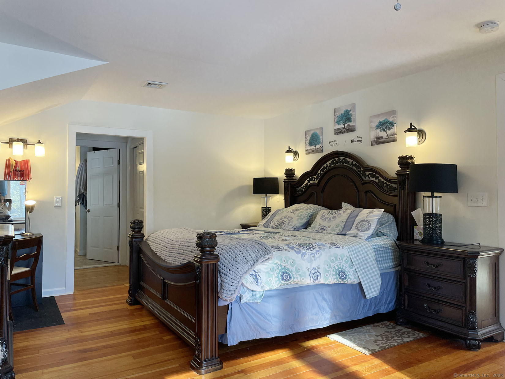 28 Maple Drive, Middlebury, Connecticut image 18