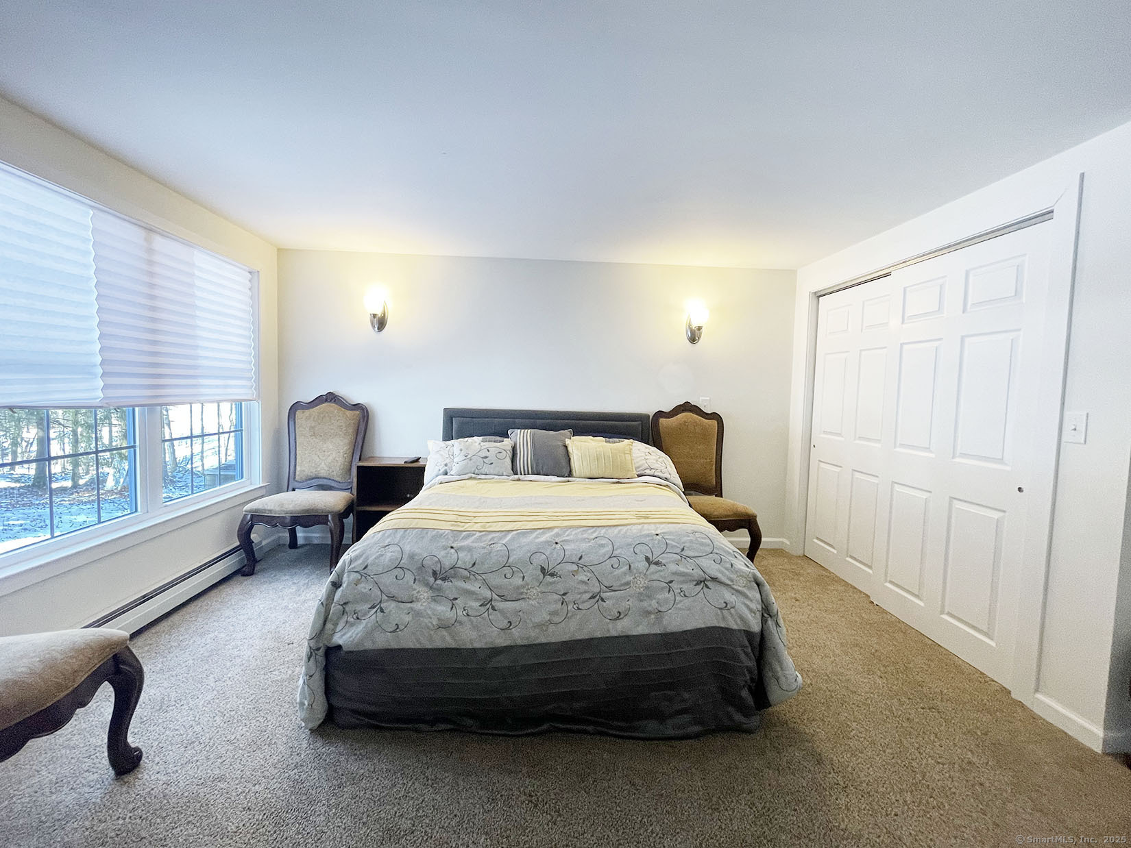 28 Maple Drive, Middlebury, Connecticut image 31